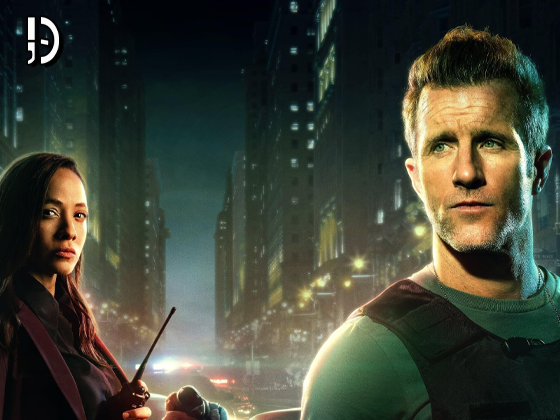 Fox renova “Alert: Missing Persons Unit” para terceira temporada