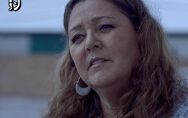 Camryn Manheim deixará “Lei e Ordem” após a 23ª temporada