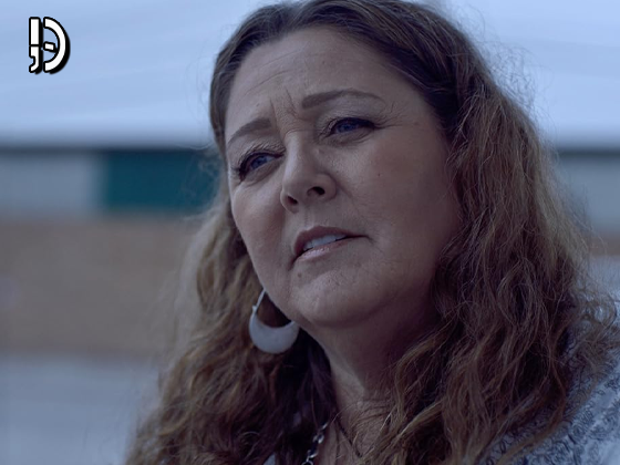 Camryn Manheim deixará “Lei e Ordem” após a 23ª temporada