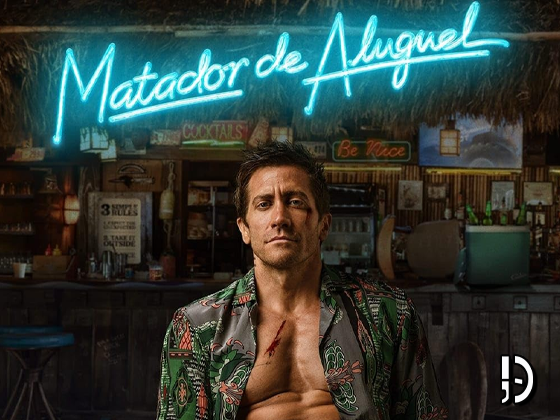 Sequência de “Matador de Aluguel” é confirmada pela Amazon