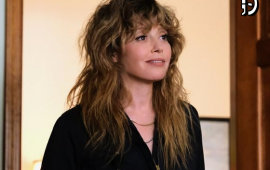 “O Quarteto Fantástico” adiciona Natasha Lyonne ao elenco