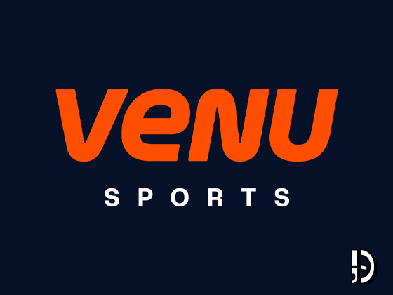 Streaming de esportes da Disney, Fox e Warner confirma nome e logo
