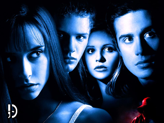 Sony programa novo “Eu Sei o que Vocês Fizeram no Verão Passado” para 2025