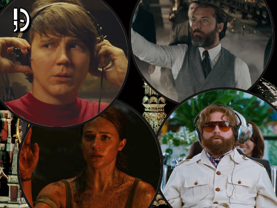 “O Mago do Kremlin” escala Paul Dano, Alicia Vikander, Jude Law e Zach Galifianakis