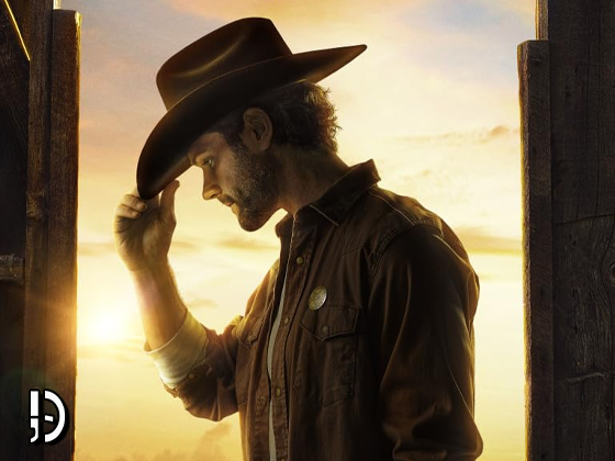 “Walker” é cancelada pela CW após quatro temporadas