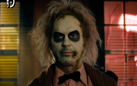 Novo trailer de “Os Fantasmas Ainda Se Divertem” é divulgado