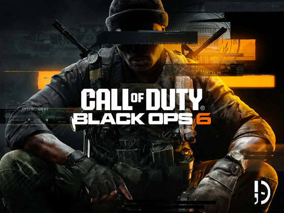 Xbox confirma “Call of Duty: Black Ops 6” no Game Pass no lançamento