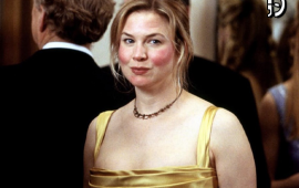 Novo “Bridget Jones” confirma Isla Fisher e Nico Parker no elenco