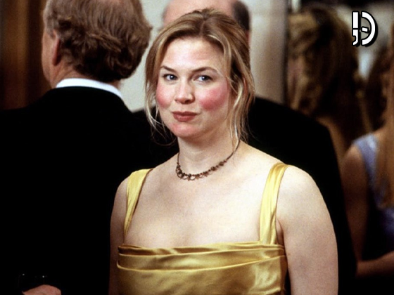 Novo “Bridget Jones” confirma Isla Fisher e Nico Parker no elenco