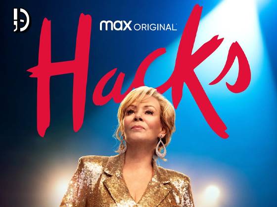 Max renova “Hacks” para quarta temporada