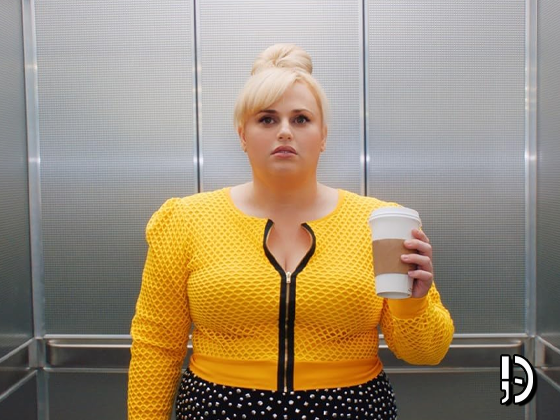 Sequência de “Megarrromântico” focada em terror é confirmada