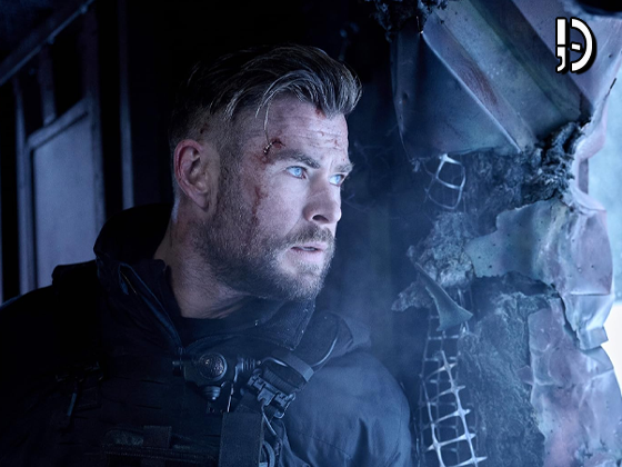 Chris Hemsworth negocia papel em crossover de “Transformers” e “G.I. Joe”
