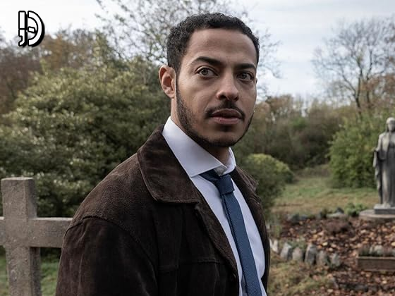 “Entre Facas e Segredos 3” adiciona Daryl McCormack ao elenco