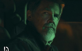 Josh Brolin ingressa em elenco de “Entre Facas e Segredos 3”
