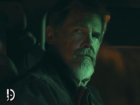 Josh Brolin ingressa em elenco de “Entre Facas e Segredos 3”