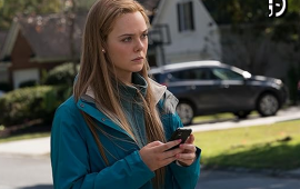 “Badlands”: Novo filme solo de “Predador” mira Elle Fanning como protagonista