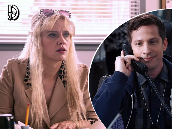 Kate McKinnon e Andy Samberg confirmados em filme com Benedict Cumberbatch