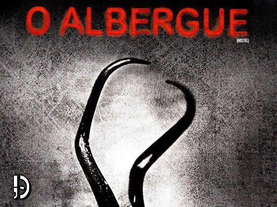 Série de “O Albergue”, com Paul Giamatti, está em desenvolvimento