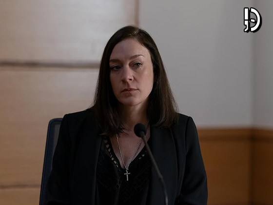 Chloe Sevigny entra para elenco de “After the Hunt”