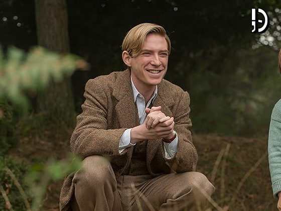 Spin-off de “The Office” se chamará “The Paper”