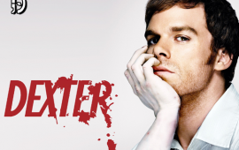 “Dexter: Original Sin” confirma quatro novos nomes no elenco