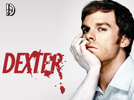 “Dexter: Original Sin” confirma quatro novos nomes no elenco