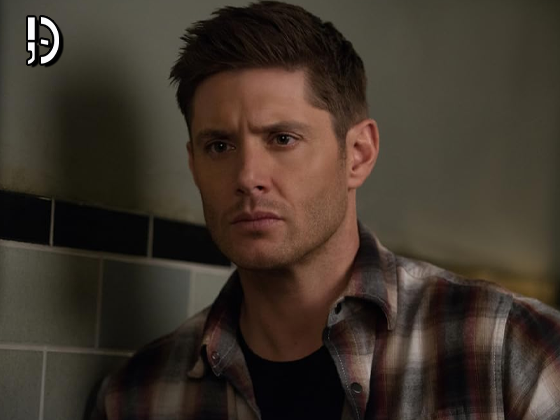 Jensen Ackles estará em “Countdown”, nova série da Amazon
