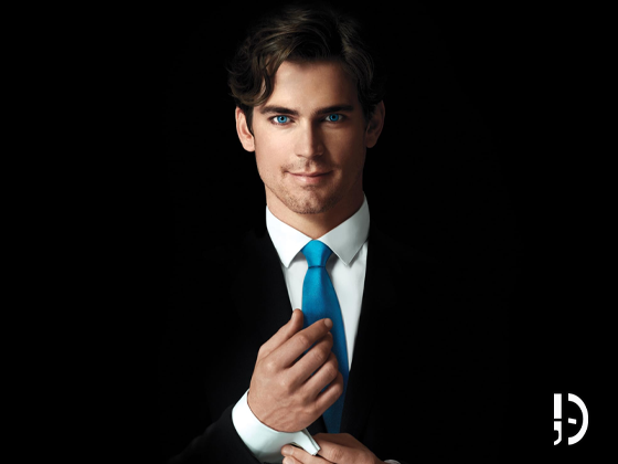 Reboot de “White Collar” está em desenvolvimento
