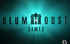 Blumhouse Games anuncia primeiros 6 jogos de terror