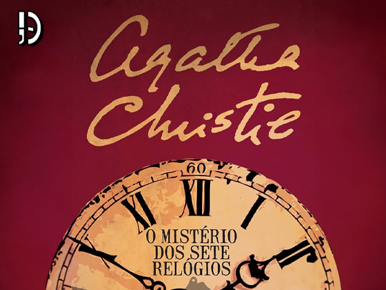 Série de Agatha Christie escala Mia McKenna-Bruce, Helena Bonham Carter e Martin Freeman