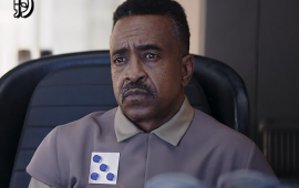 Segunda temporada de “Pacificador” adiciona Tim Meadows