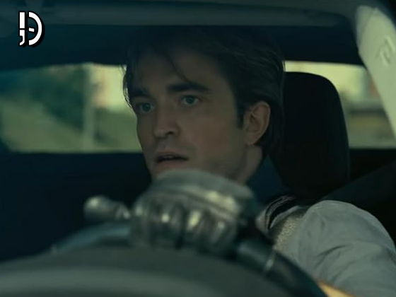 Robert Pattinson estrelará remake do terror dos anos 80 “Possessão”