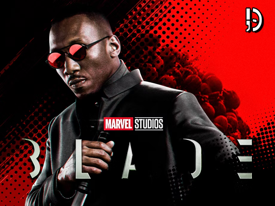 “Blade” perde segundo diretor. Yann Demange deixa o projeto