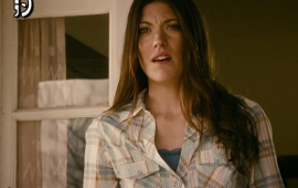 Segunda temporada de “1923” adiciona Jennifer Carpenter ao elenco