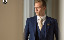 “The Night Manager” anuncia retorno de membros do elenco da primeira temporada