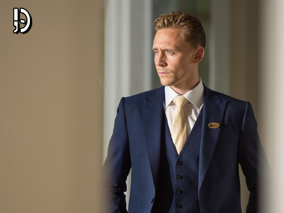 “The Night Manager” anuncia retorno de membros do elenco da primeira temporada