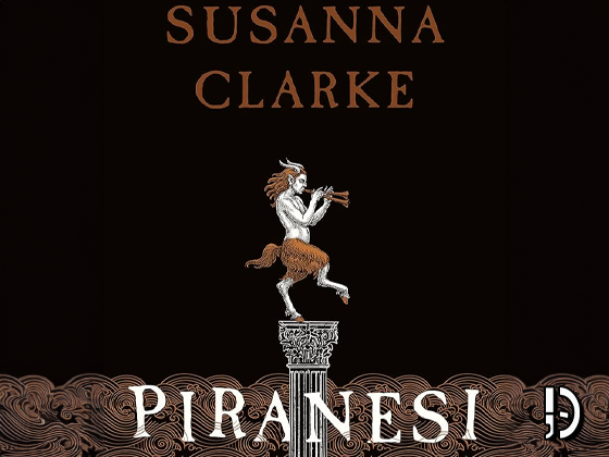 Travis Knight irá dirigir adaptação animada de “Piranesi”