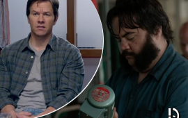 Mark Wahlberg e Paul Walter Hauser estrelarão comédia “Balls Up”