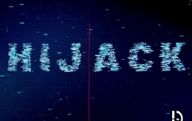 Segunda temporada de “Sequestro no Ar” adiciona três nomes ao elenco