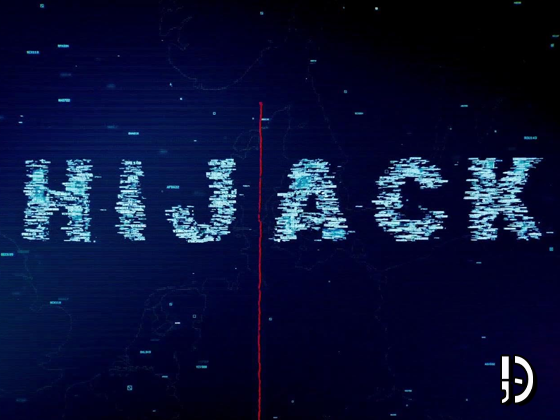 Segunda temporada de “Sequestro no Ar” adiciona três nomes ao elenco