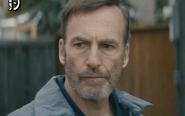 “Anônimo 2” confirma retorno de Bob Odenkirk e terá Timo Tjahjanto na direção