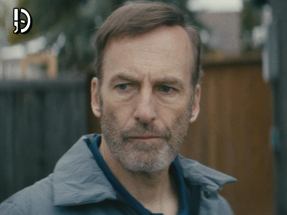 “Anônimo 2” confirma retorno de Bob Odenkirk e terá Timo Tjahjanto na direção