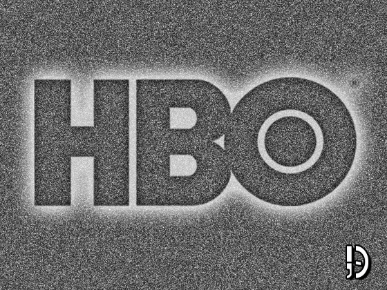 Warner migra lançamento de séries de “It”, “Harry Potter” e “Lanterna Verde” para a HBO