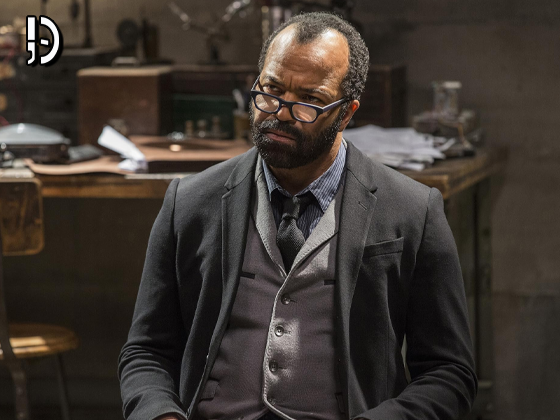 Jeffrey Wright entra para elenco de “The Agency”