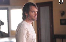 Will Forte entra para elenco da série “The Four Seasons” da Netflix