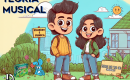 Teorias Musicais: “Eduardo e Mônica”, do Legião Urbana