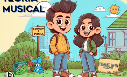 Teorias Musicais: “Eduardo e Mônica”, do Legião Urbana