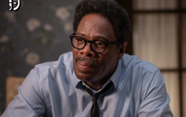 Colman Domingo entra para elenco de “The Four Seasons”