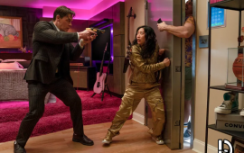 Prime Video divulga trailer de “Jackpot: Loteria Mortal”
