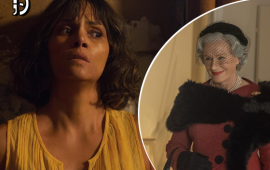 Halle Berry e Glenn Close se juntam a Kim Kardashian em novo drama jurídico